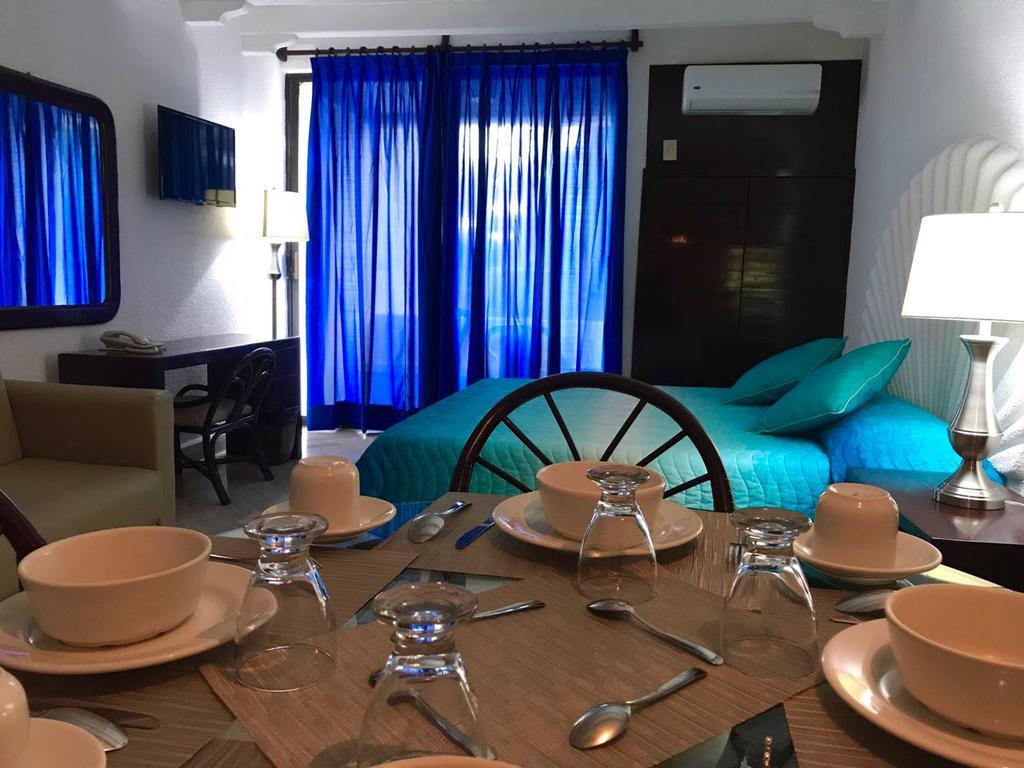 Junior Suite,444701532:JPEG